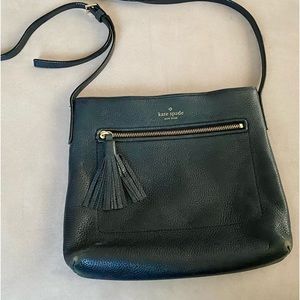 Kate Spade bag